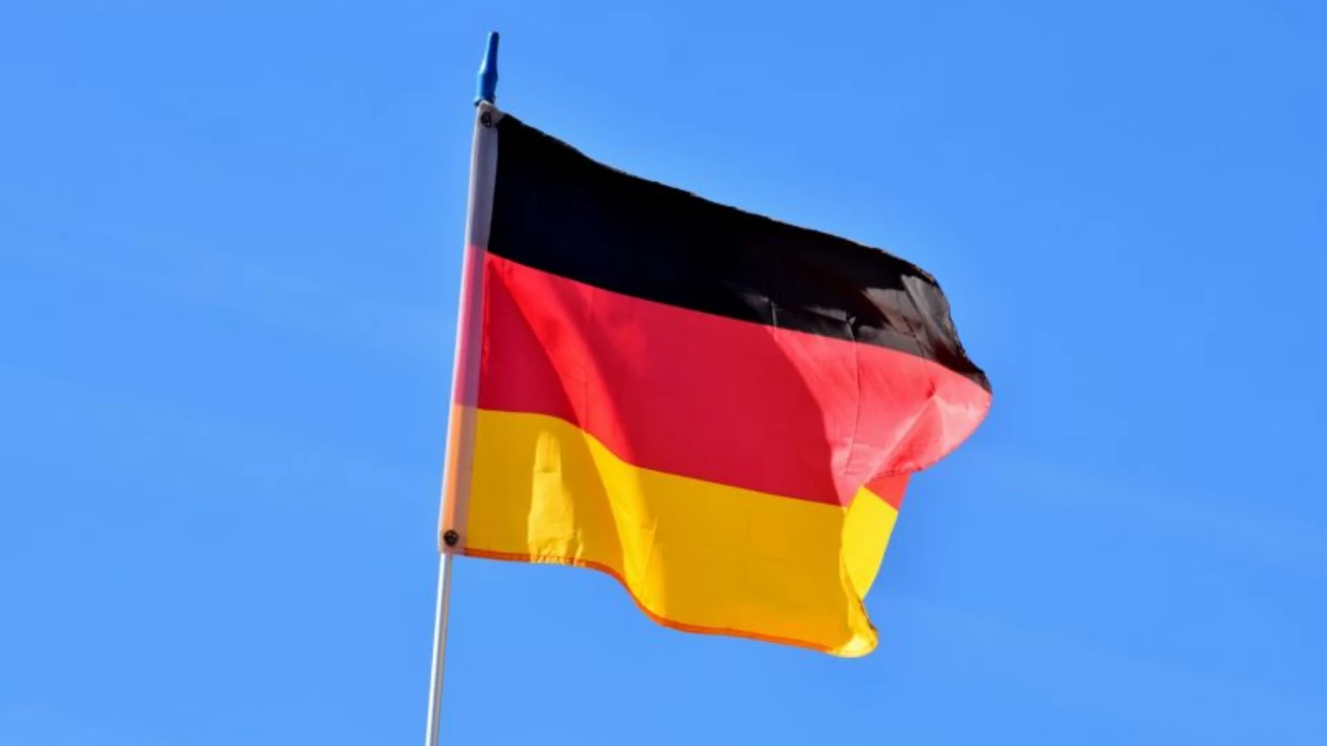 De lastige Duitse taal