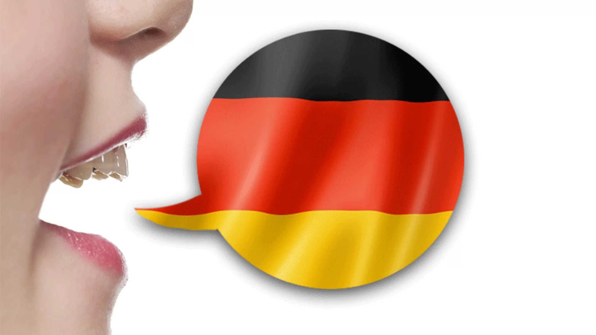 Woordenschat Duits verbeteren