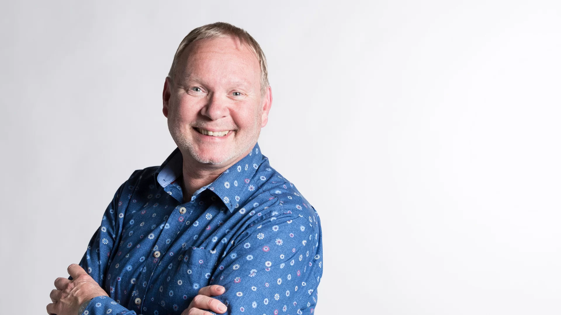 Tjaco Rowaan, taaltrainer Duits, De Taaltrainer