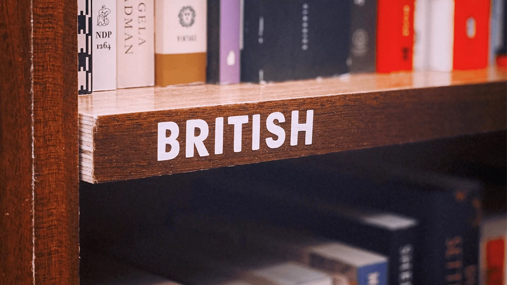 5 tips on how to do business with the British