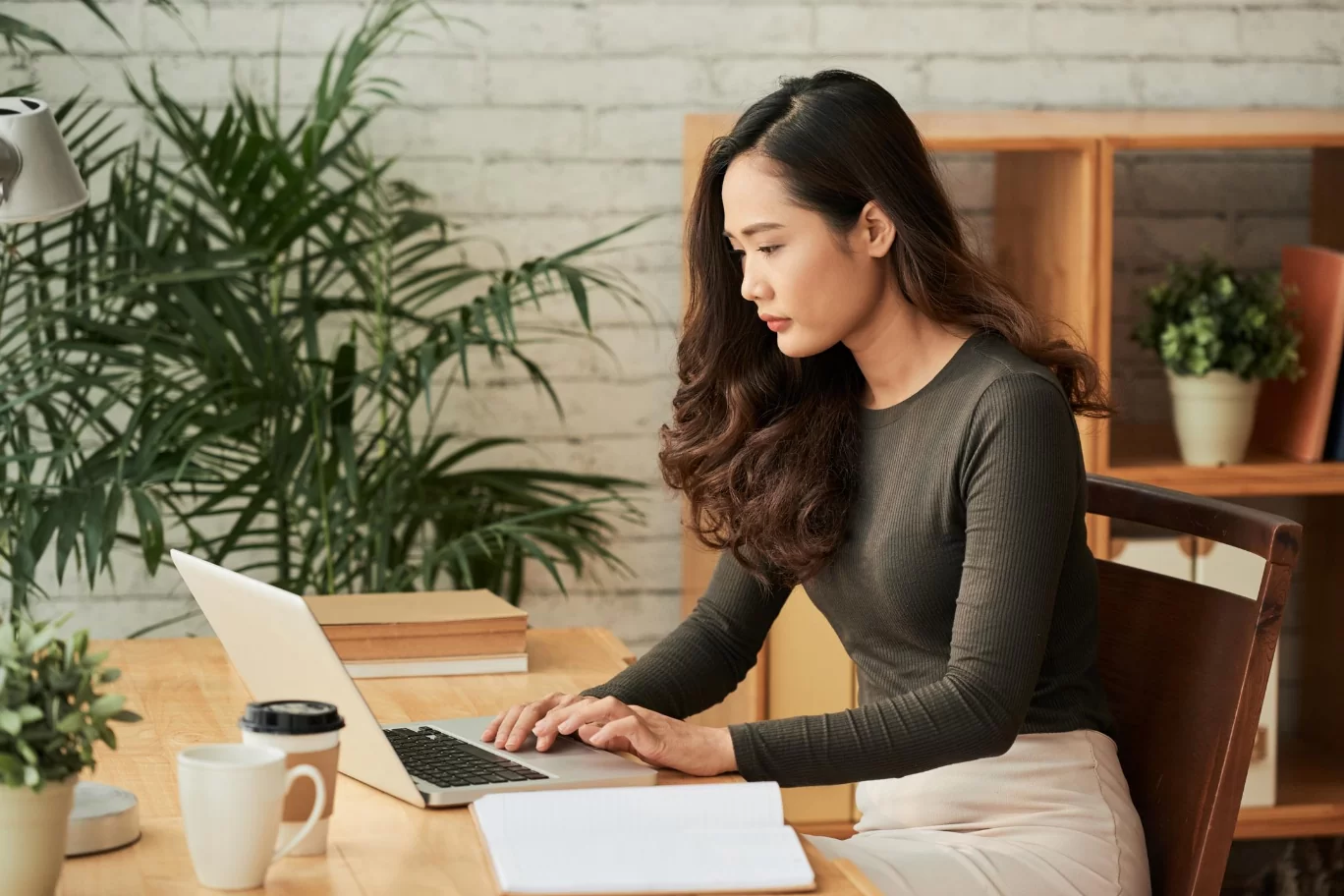 Zakelijk e-mailen: 5 tips