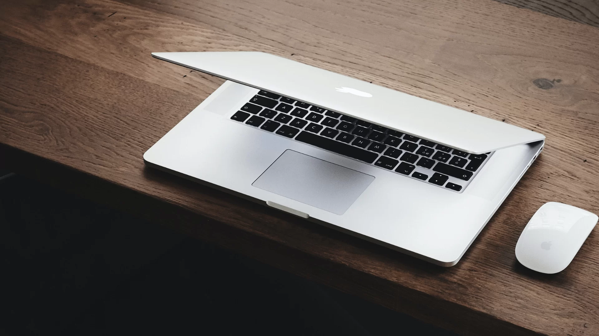 6 websites die jou helpen beter te schrijven, de Taaltrainer, Nederlands taaladvies