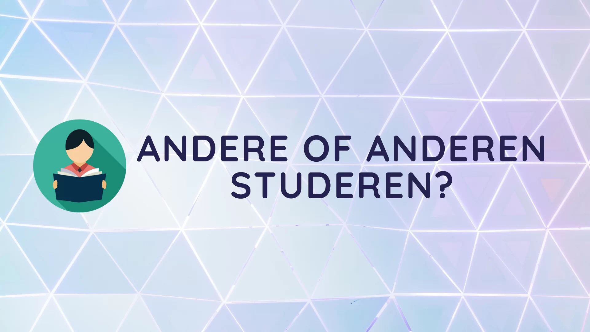 Andere of anderen, de Taaltrainer, Nederlands taaladvies