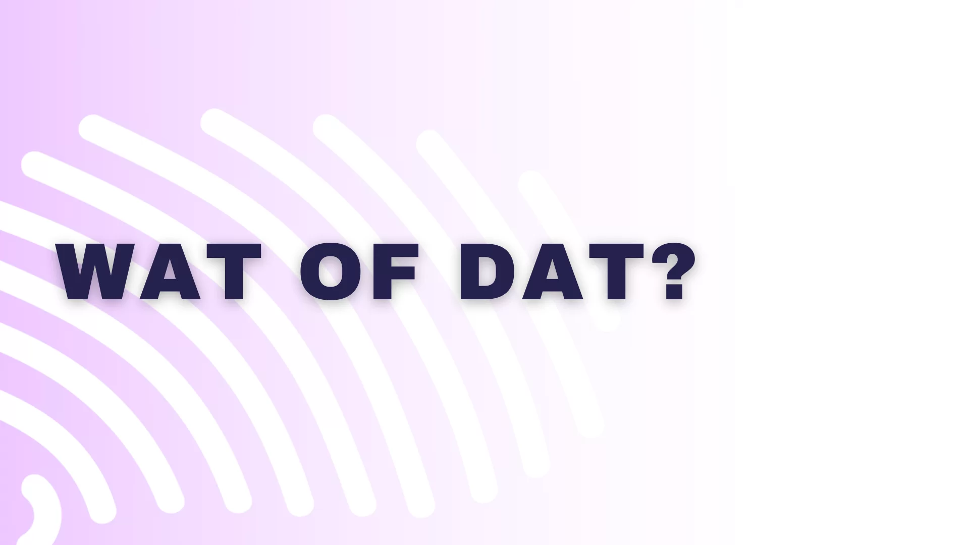 Wat of dat, de Taaltrainer, Nederlands taaladvies