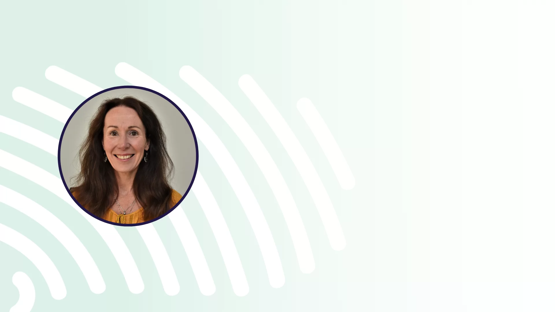 Always look on the bright sight of life wendy de pree, de Taaltrainer