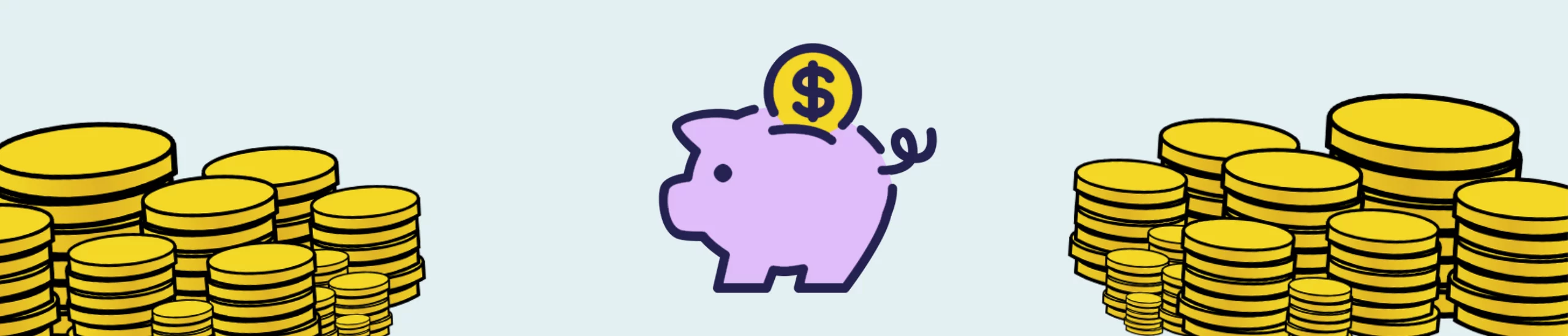 Taalsubsidies, de taaltrainer (1)