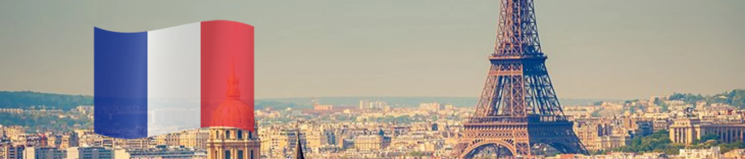 Zakendoen met Franse klanten, de taaltrainer (1)