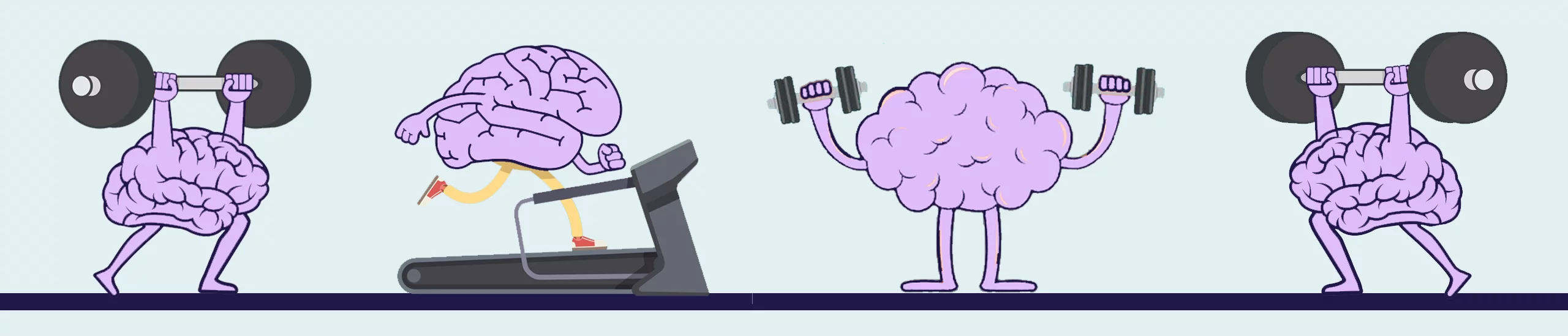 Leer een taal en houd je brein gezond png