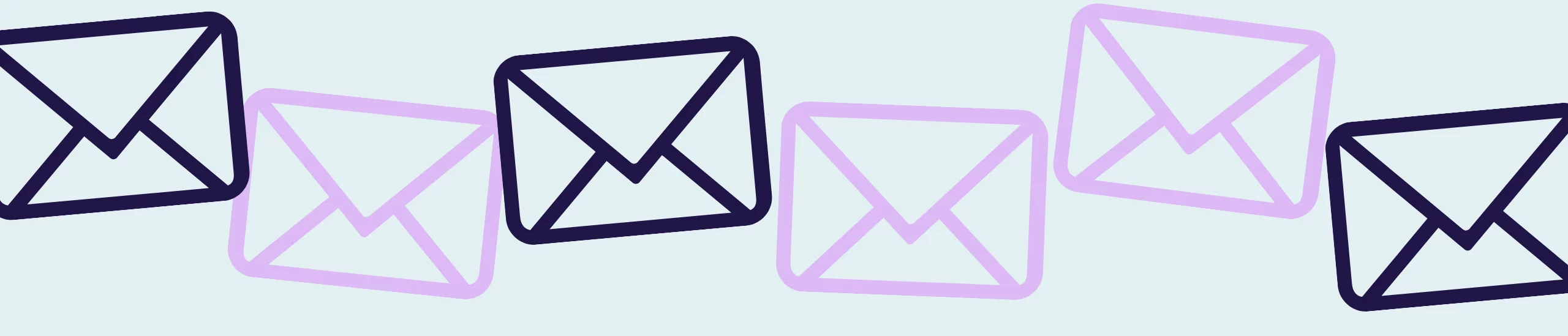 Gouden tips voor e-mailen in het Nederlands