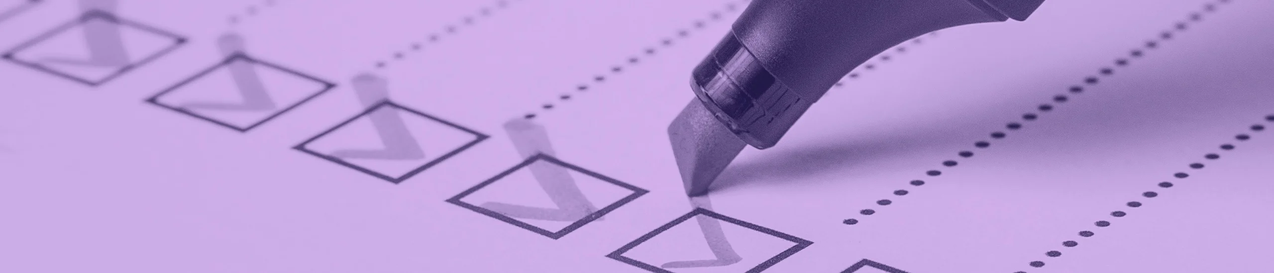 In 7 stappen organiseren wij je maatwerktraining de taaltrainer