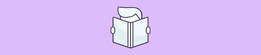 Volg jij in het najaar ook een Open Groepstraining de taaltrainer