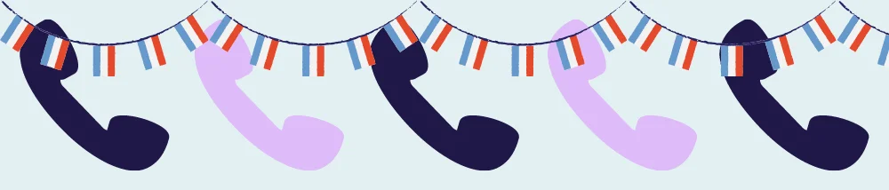 Franse taalalfabet de taaltrainer-2