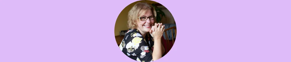 Titia Ram de Taaltrainer-2