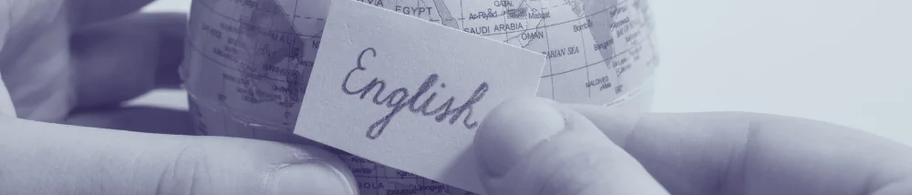 De Engelse zin met didn't de taaltrainer