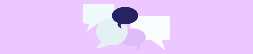 Spreekt de trainer de moedertaal de taaltrainer-2