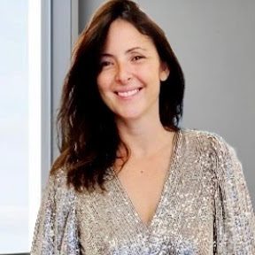 Carol van Moorsel - De Taaltrainer