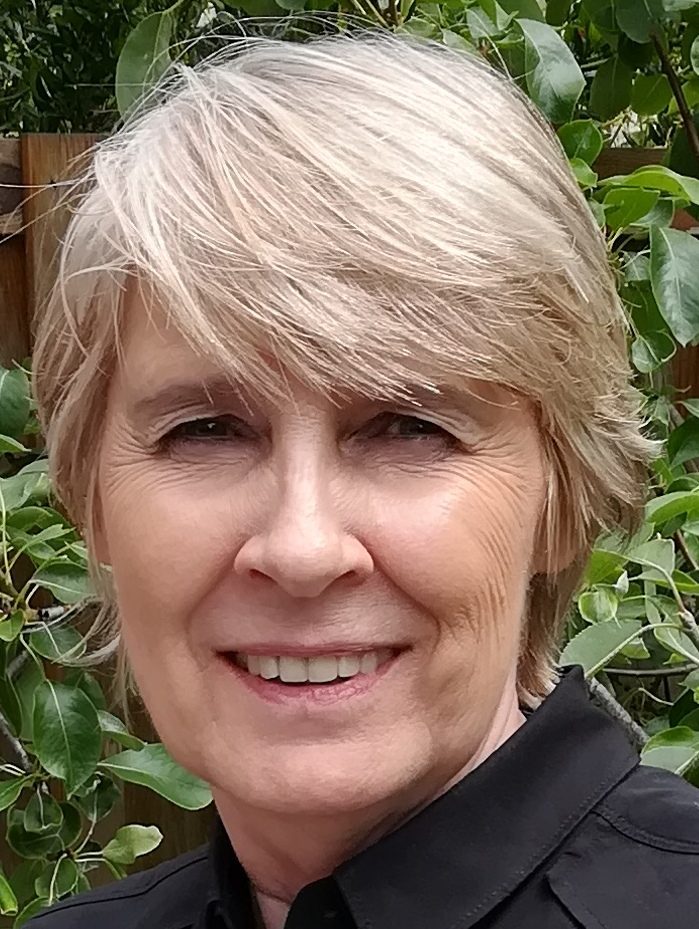 Suzie Bonner - De Taaltrainer