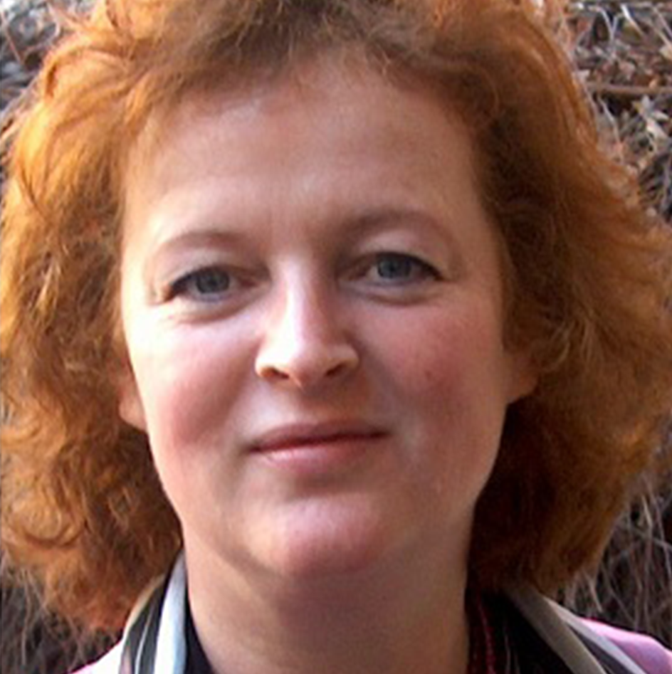 Ernie Kuijer - De Taaltrainer