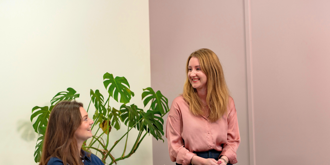 De Taaltrainer offerte