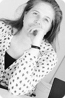 Alison Petersen - De Taaltrainer