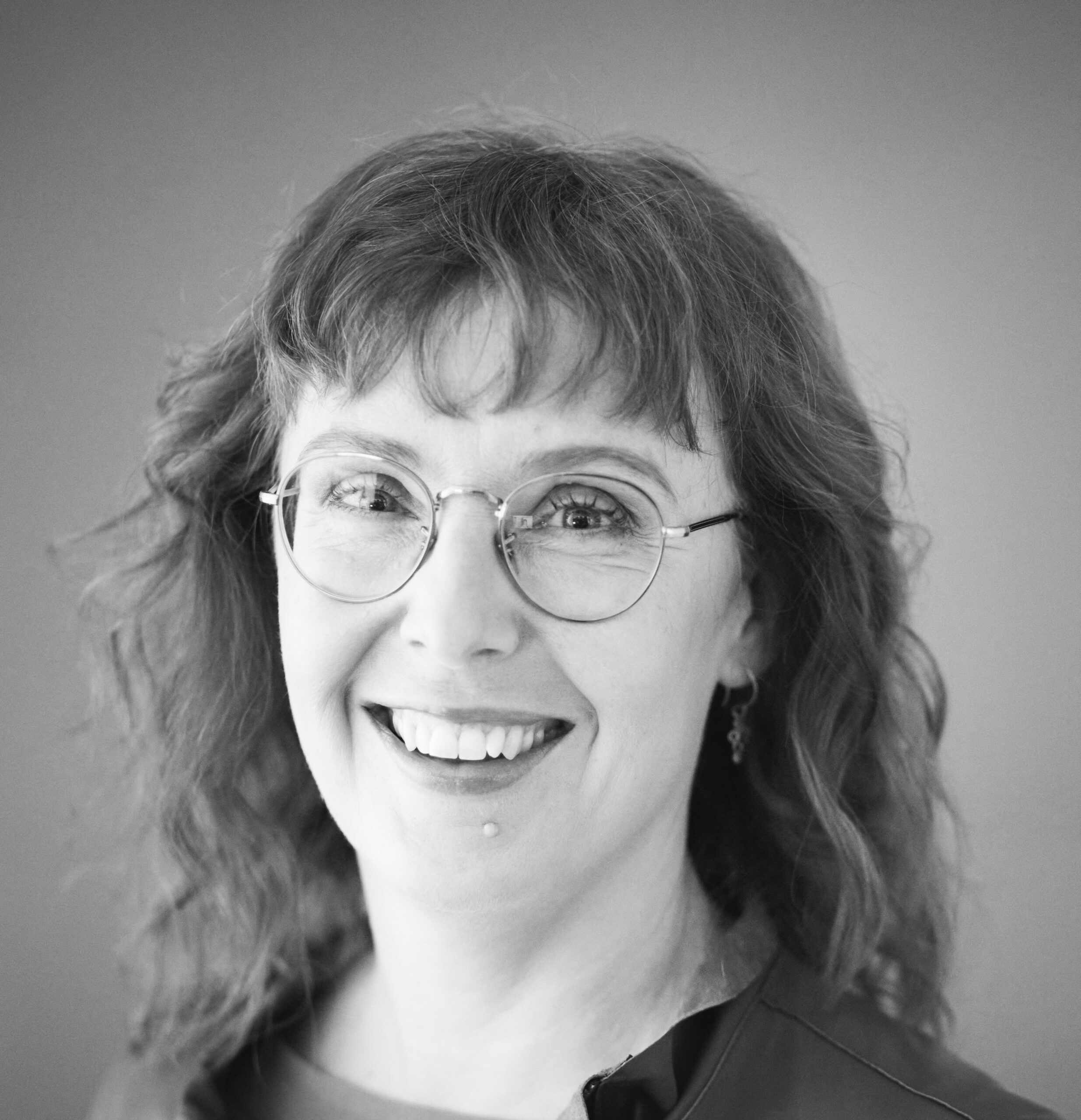 Gabi te Riele - De Taaltrainer