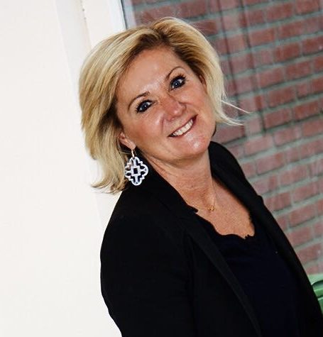 Laurie Gordon, De Taaltrainer